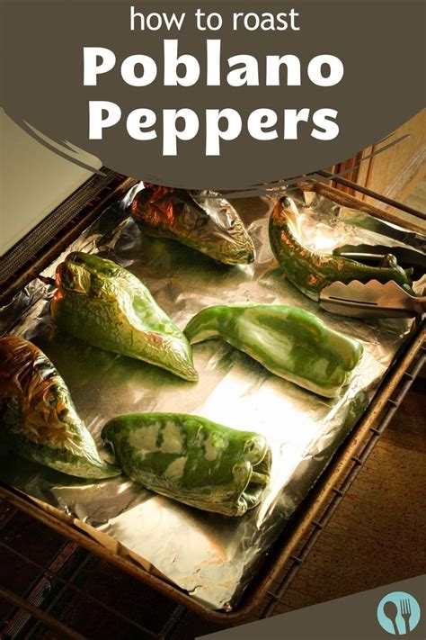 are poblano peppers cheap